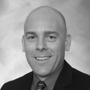 Doug Buchholz