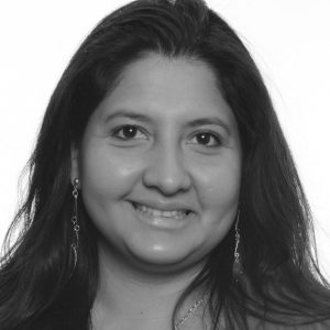 Wendy Carminhato