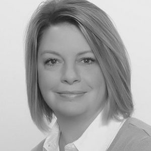 Shannon Kinnamon
