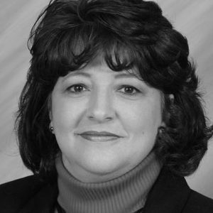 Lisa Steinkamp