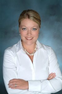 Lisa Steinke