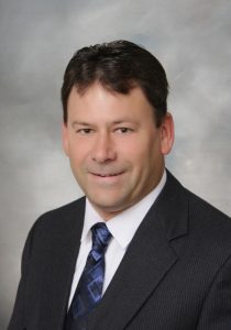 David Kalny
