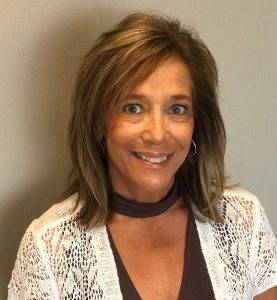 Lori Modlin