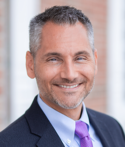 Steve Schneider