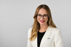 Megan Sneller