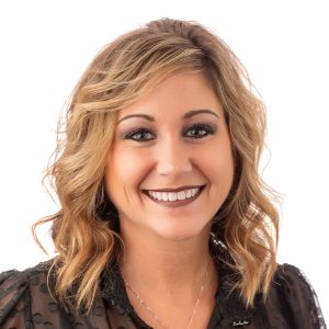 Lori Honermann