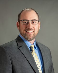 Jason Hutchison