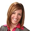 Stacey Reicherts