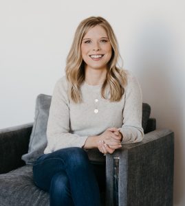Ellen Sinkey