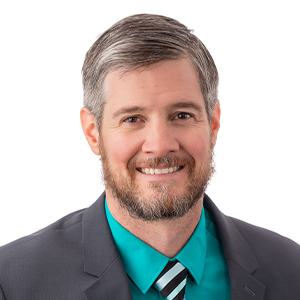 Scott Mueller