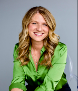 Shannon Thome